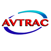AVTRAC Electronics Service Center logo - Similar company to Sabas Electronics Opc