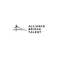 Alliance Bridge Talent logo - Similar company to The Hirings - Hiring Globally On Demand
