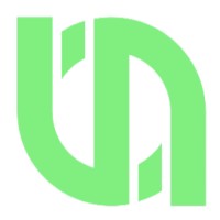 YOT LTD logo - Similar company to Kyte Global