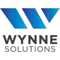 Wynne Solutions logo - Similar company to Wonderfly Arena