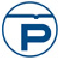 ProTek Devices logo - Similar company to Y.S. Tech Gmbh