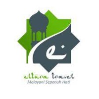 Eltura Berkah Sehati logo - Similar company to Kloop
