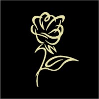 Rose Carpets GICo logo - Similar company to Qb Building Solutions Inc.