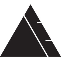 Delta E Consulting logo - Similar company to Imeg, Formerly Rushing