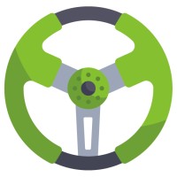 OptiAuto logo - Similar company to Fundfundr
