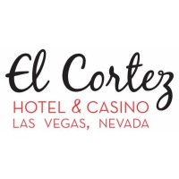 El Cortez Hotel & Casino logo - Similar company to Jive Architecture Llp