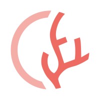 Coraliotech logo - Similar company to Monacotech