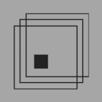 55X11 LLC logo - Similar company to Burnham Design