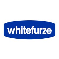 Whitefurze Ltd logo - Similar company to Red Arrow Industries Llc