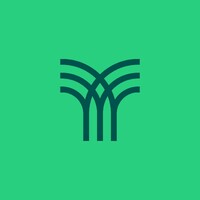 Tecmilenio Durango logo - Similar company to Coparmex Durango