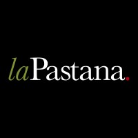 La Pastana logo - Similar company to Ismart Perú