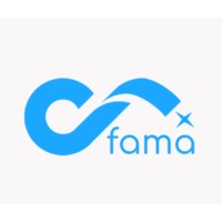 Comercial Fama logo - Similar company to CATSA (Centro de Asistencia Telefónica S.A.)