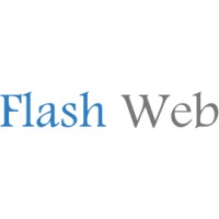 FLASH WEB - Agence Digitale logo - Similar company to Flash Ingénierie