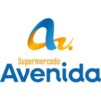 Supermercado Avenida logo - Similar company to Supermercado Avenida