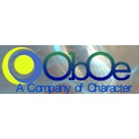 A.L.R. Architecture PC