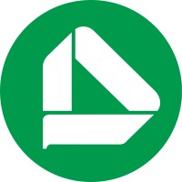 Design 103 International Limited logo - Similar company to Concept I
