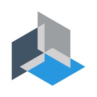 Spaceview logo - Similar company to Pareh Estrategia Empresarial