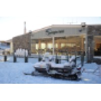 Smiggins Hotel & Chalet Apartments