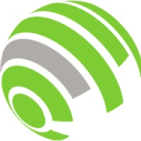 JWEB Development LLC logo - Similar company to Ebrook Technologies