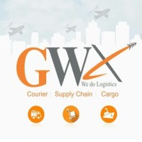 Greater Washington Capital Ltd logo - Similar company to Tek Phluent
