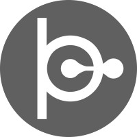 BPOAndina logo - Similar company to Haruka Sac