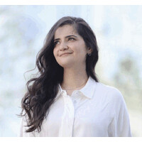 Rabeea Hasan LLC logo - Similar company to Thetechpmm