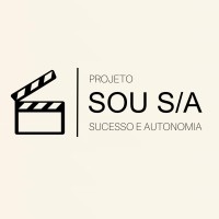 Projeto Sou S/A