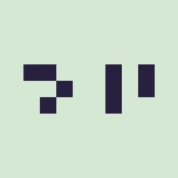 Data Play, LLC logo - Similar company to First Hive