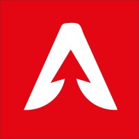 Azure Dev - A Leading IT Company logo - Similar company to Kodetex