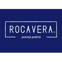 ROCAVERA logo - Similar company to Gaftos Seminee