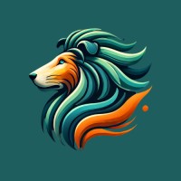 Simba Talent logo - Similar company to Navigo