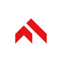 Impactve logo - Similar company to Utuland (Shenzhen) Trading Limited