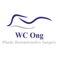 WC Ong Plastic Reconstructive Surgery logo - Similar company to The Kaplan Center For Plastic & Reconstructive Surgery