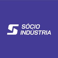 Sócio Indústria logo - Similar company to Contabilidade Mt