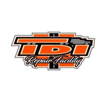 TDI Towing and Repair logo - Similar company to Dakota Towing