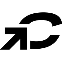 Growing Closers logo - Similar company to Growing