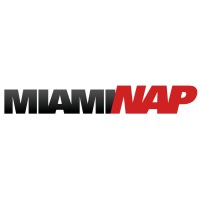 Miaminap