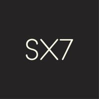 Seventy Times Seven Productions logo - Similar company to Us Digital