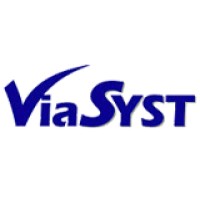 ViaSyst SA logo - Similar company to Viasystems Corporation