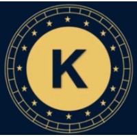 KONKAN FINCAP CO-OPERATIVE BANK LTD logo - Similar company to Gse Tech