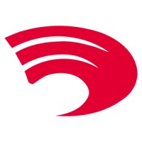 Agenda 17. Agentur für Public Relations logo - Similar company to Blue Gorilla - Agentur Für Firmenevents & Teamcoaching