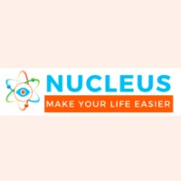 NUCLEUS TECHNOLOGIES GROUPE logo - Similar company to Nucleus Technologies