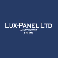 Lux-Panel Ltd logo - Similar company to Jack Muller Bv