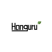 Hanguru