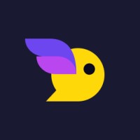Paysenger.com logo - Similar company to Softjet