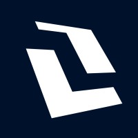 Logisk Sistemas Ltda logo - Similar company to Santi Soluções Tecnológicas