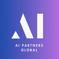 AI Partners Global logo - Similar company to Ai Ready
