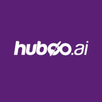 Huboo.ai logo - Similar company to Evig