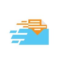Postalzoom logo - Similar company to Gold Pebble
