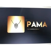 Pama Fashion & Accessories logo - Similar company to Albers Trading Bv